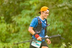 BIB: 1568
                            <button type="button" onclick="openModal(13455172)" class="btn btn-primary btn-sm float-right btn-popup" data-toggle="modal" data-target=".modal-high-quality">
                        <i class="fas fa-shopping-cart"></i> Add to Cart
                    </button>
                                            <button type="button" onclick="isThisMe(13455172, true)" class="btn btn-success btn-sm float-right btn-popup btn-isme hidden" data-toggle="tooltip" data-placement="bottom" title="นี่คือรูปของคุณใช่ไหม คลิกที่นี่เพื่อเอาเข้าอัลบั้ม">
                        <i class="fas fa-plus"></i> Add to album
                    </button>
                    <button type="button" onclick="isThisMe(13455172, false)" class="btn btn-warning btn-sm float-right btn-popup btn-isnotme hidden">
                        <i class="fas fa-ban"></i> Remove from album
                    </button>